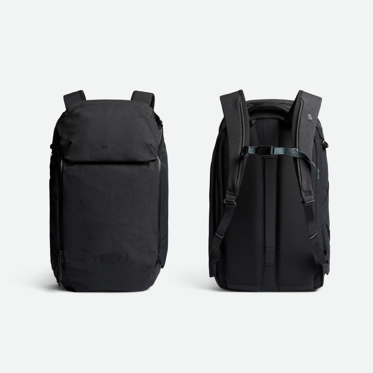 Bellroy Venture Ready Pack 26L – Packsmart