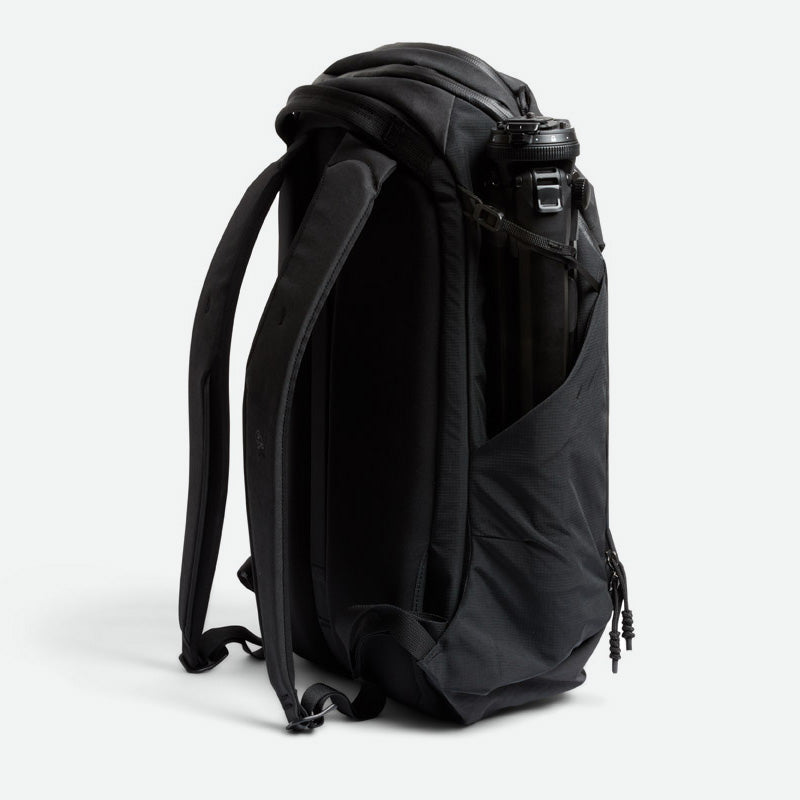 Bellroy Venture Ready Pack 26L – Packsmart