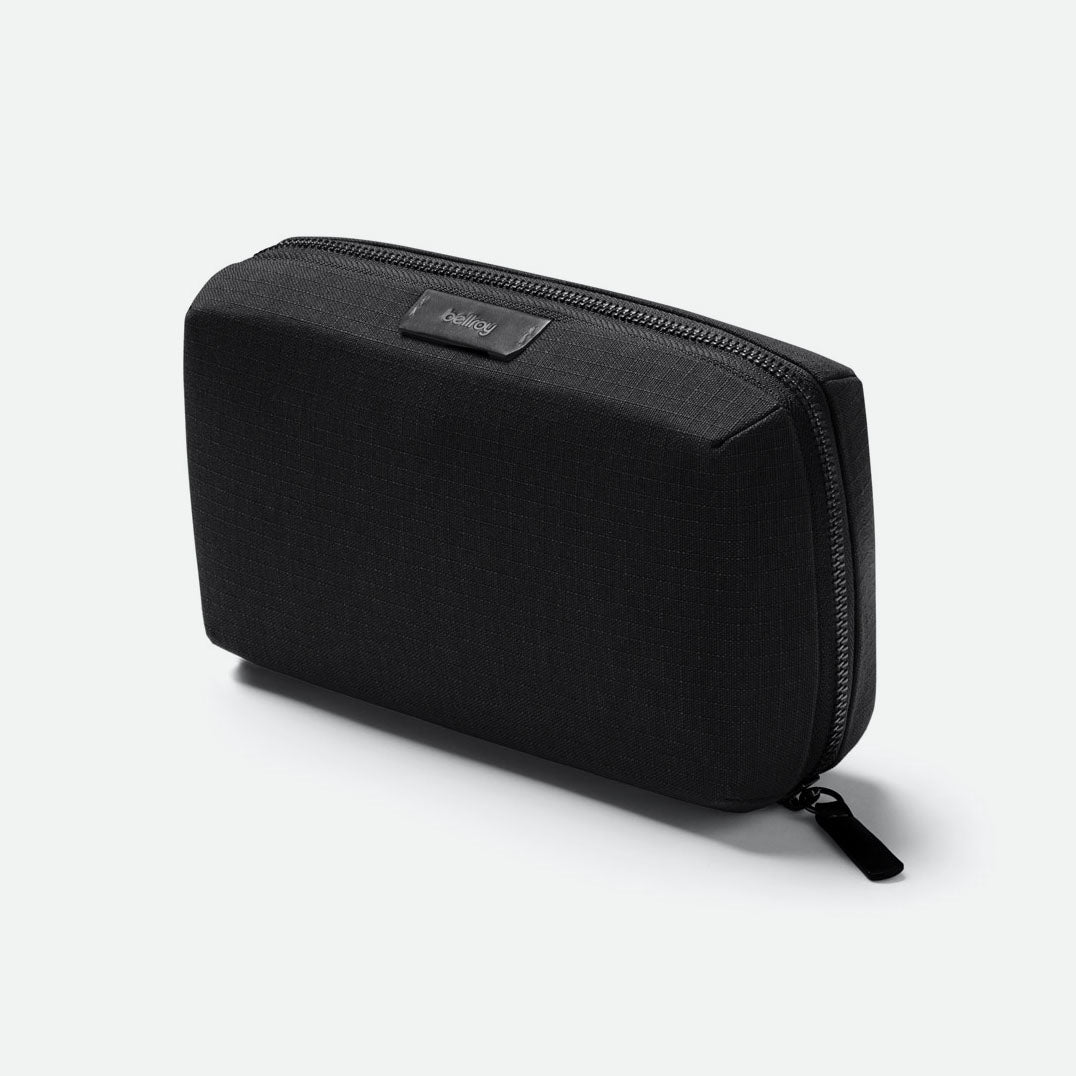 Bellroy Tech Kit Black