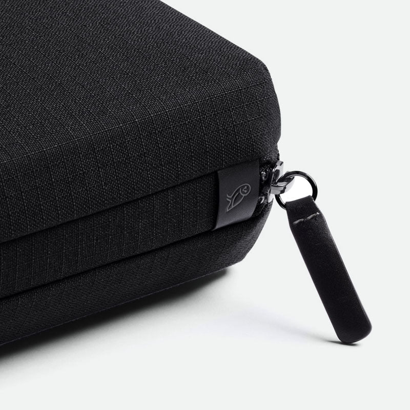 Bellroy Tech Kit Black