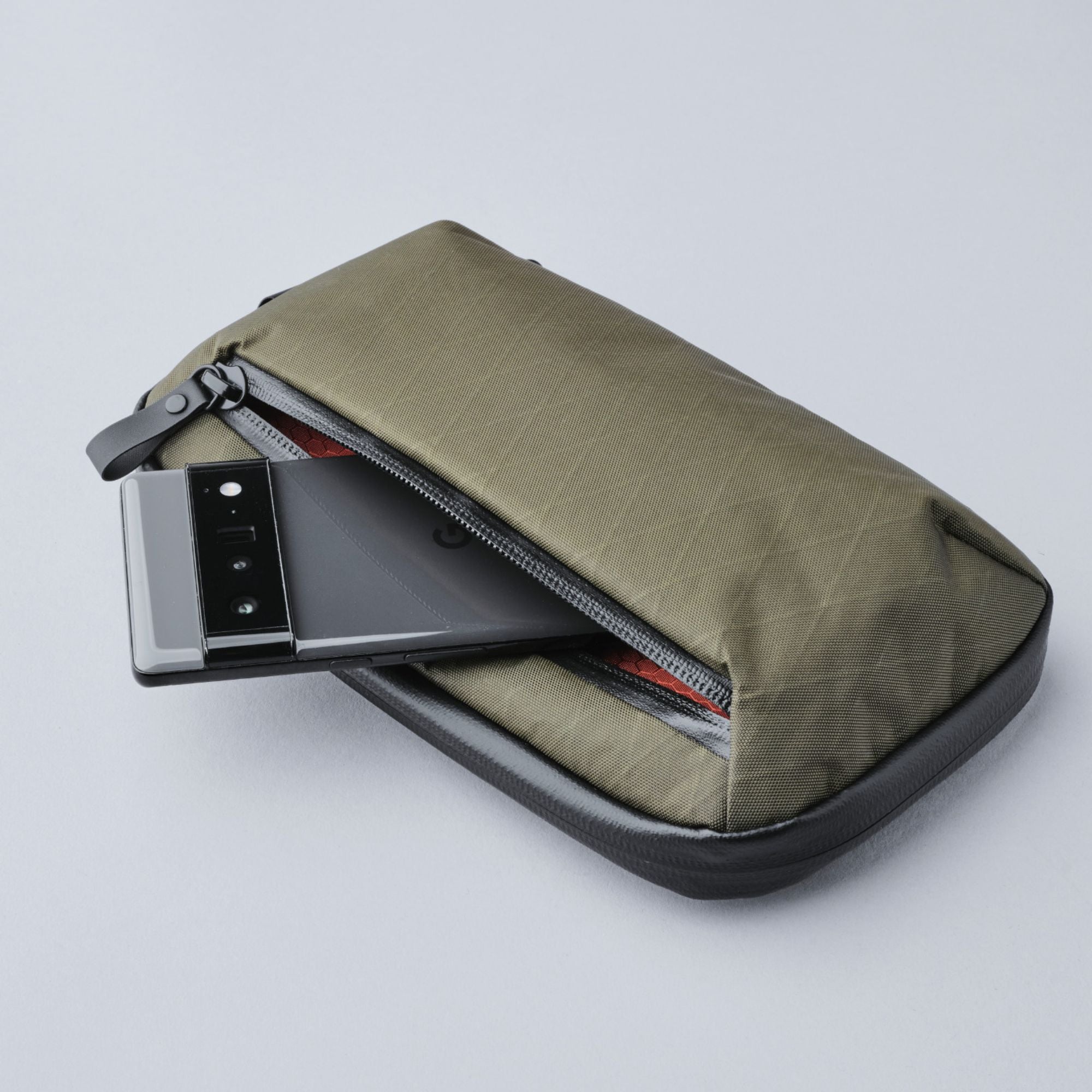 alpaka gear tech case mini Alpaka Elements Tech Case Mini – Packsmart