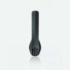 humangear GoBites Duo - Gray