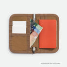 Lochby Sidekick - Navy