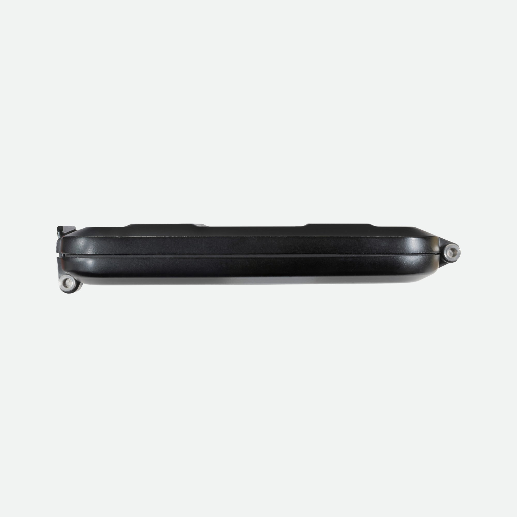 Peli G5 Personal Utility RF Field Wallet - Black