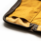 Lochby Quattro - Lifestyle Image
