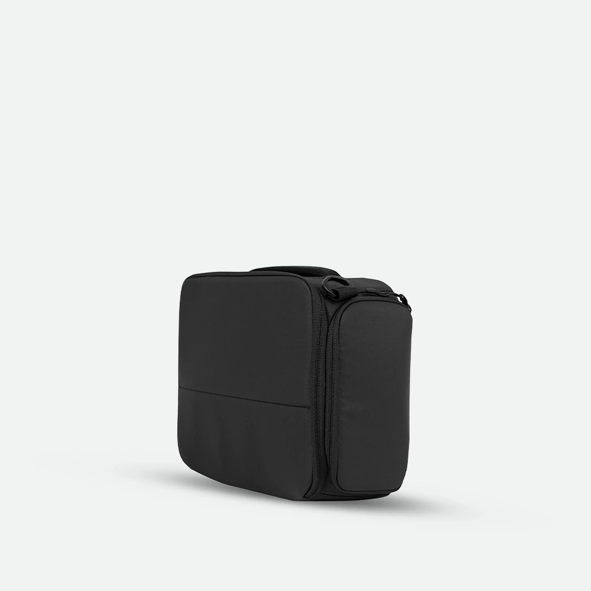 Wandrd Essential Camera Cube | designet til PRVKE 31L