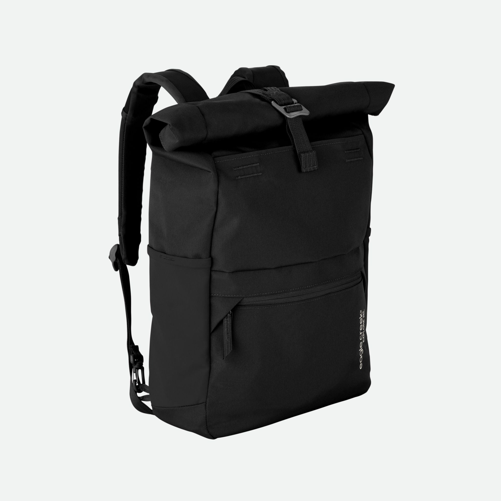 Eagle Creek Explore Tote Bag