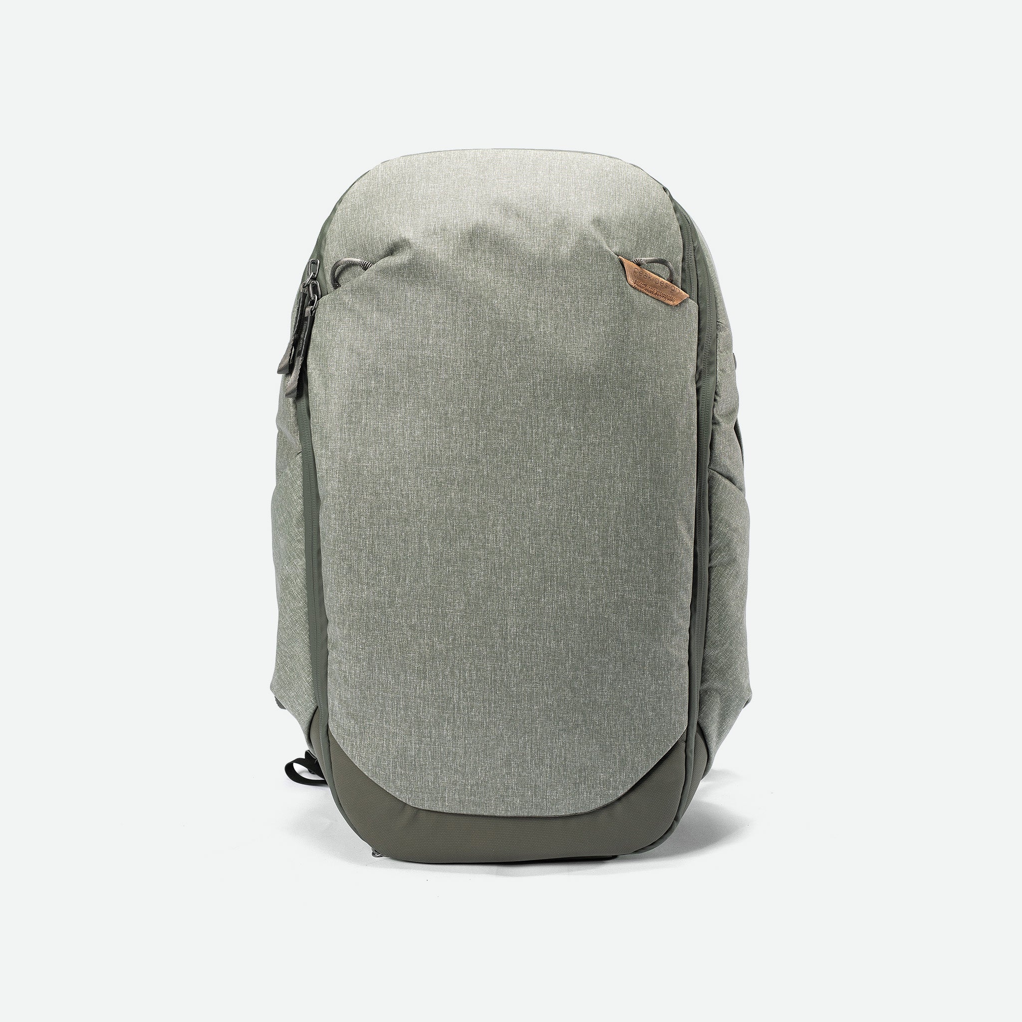 Peak Design Travel Backpack 30L Sage