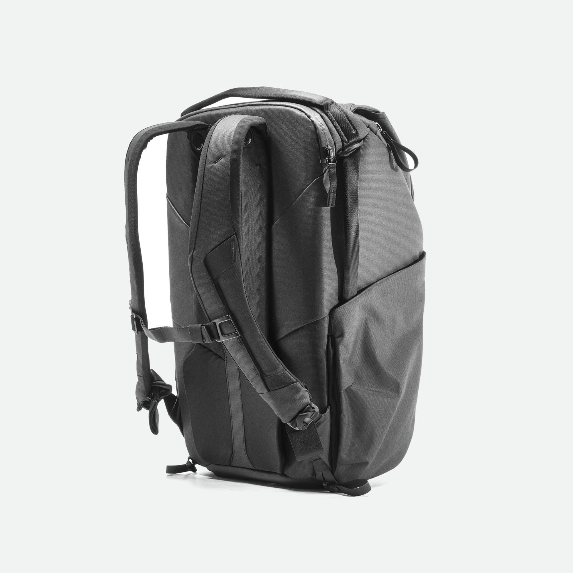 Peak Design Everyday Backpack 30L V2