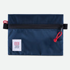 Topo Designs Accessory Bag Medium Navy