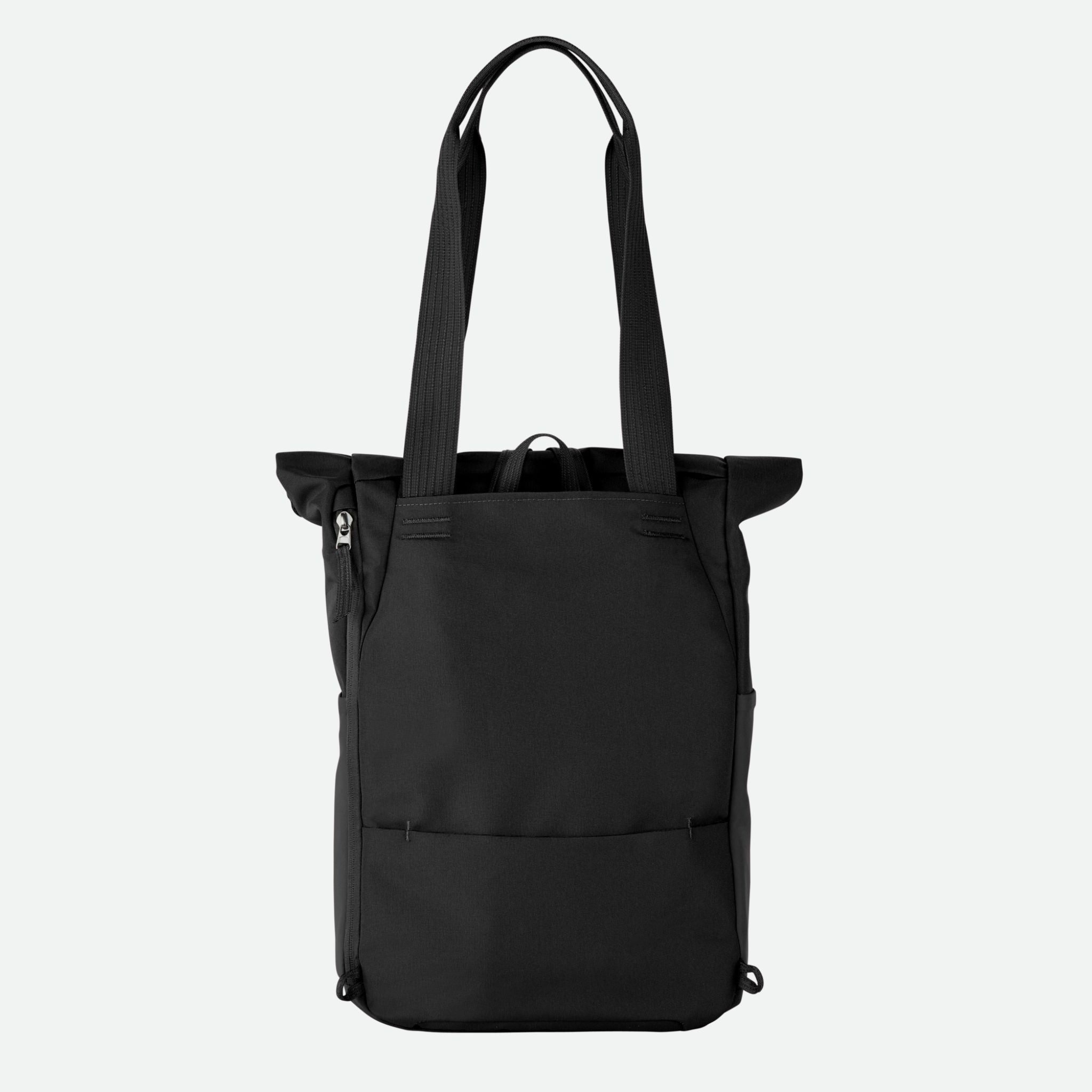 Eagle Creek Explore Tote Bag Black