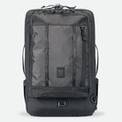 Topo Designs Global Travel Bag 40L Black