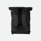 Eagle Creek Explore Tote Bag Black