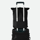 Eagle Creek Explore Tote Bag Black