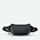 D1 Fanny Pack Wandrd