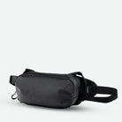 D1 Fanny Pack Wandrd