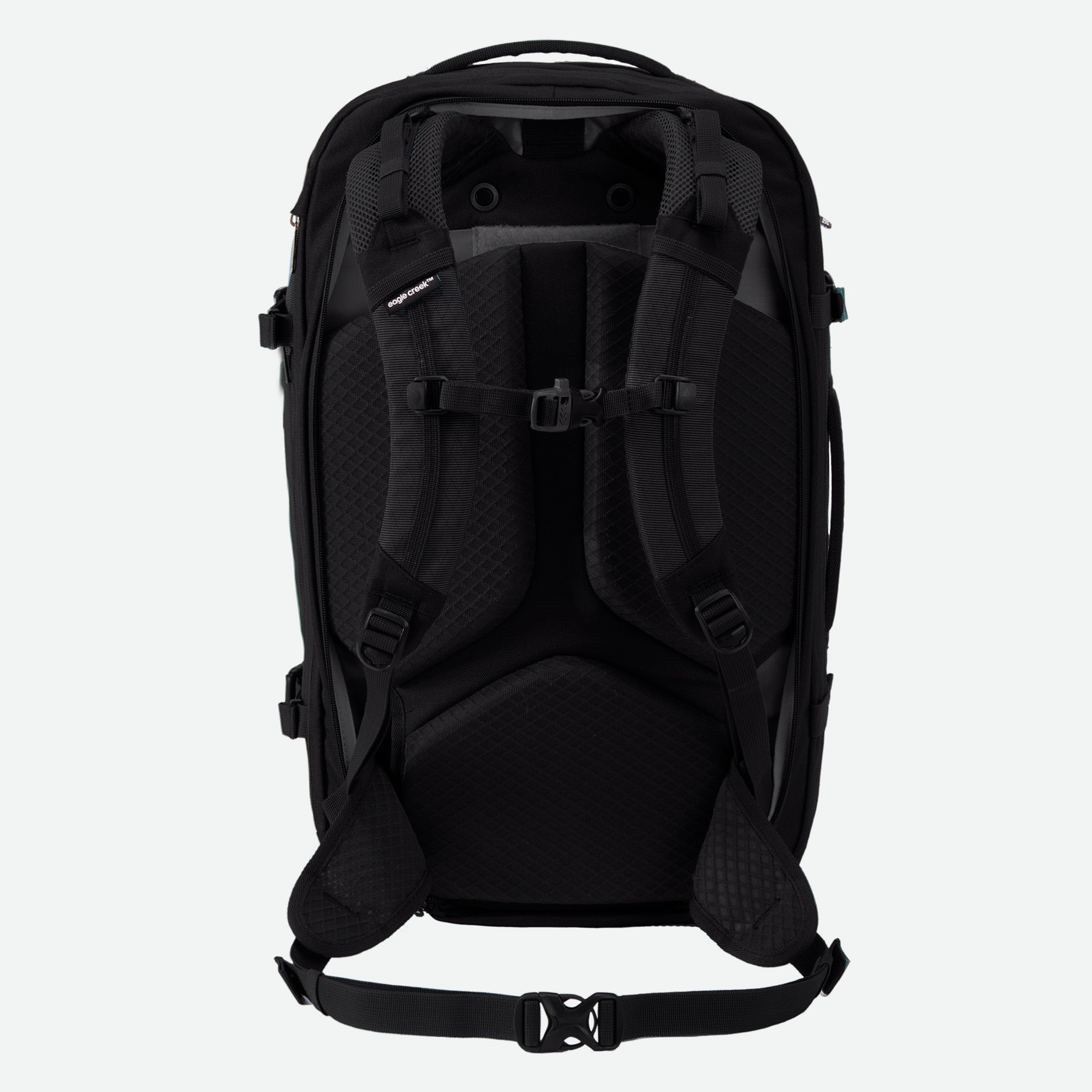 Eagle Creek Tour Travel Pack 40 L S/M Black