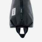 Heimplanet Carry Essentials Simple Pouch