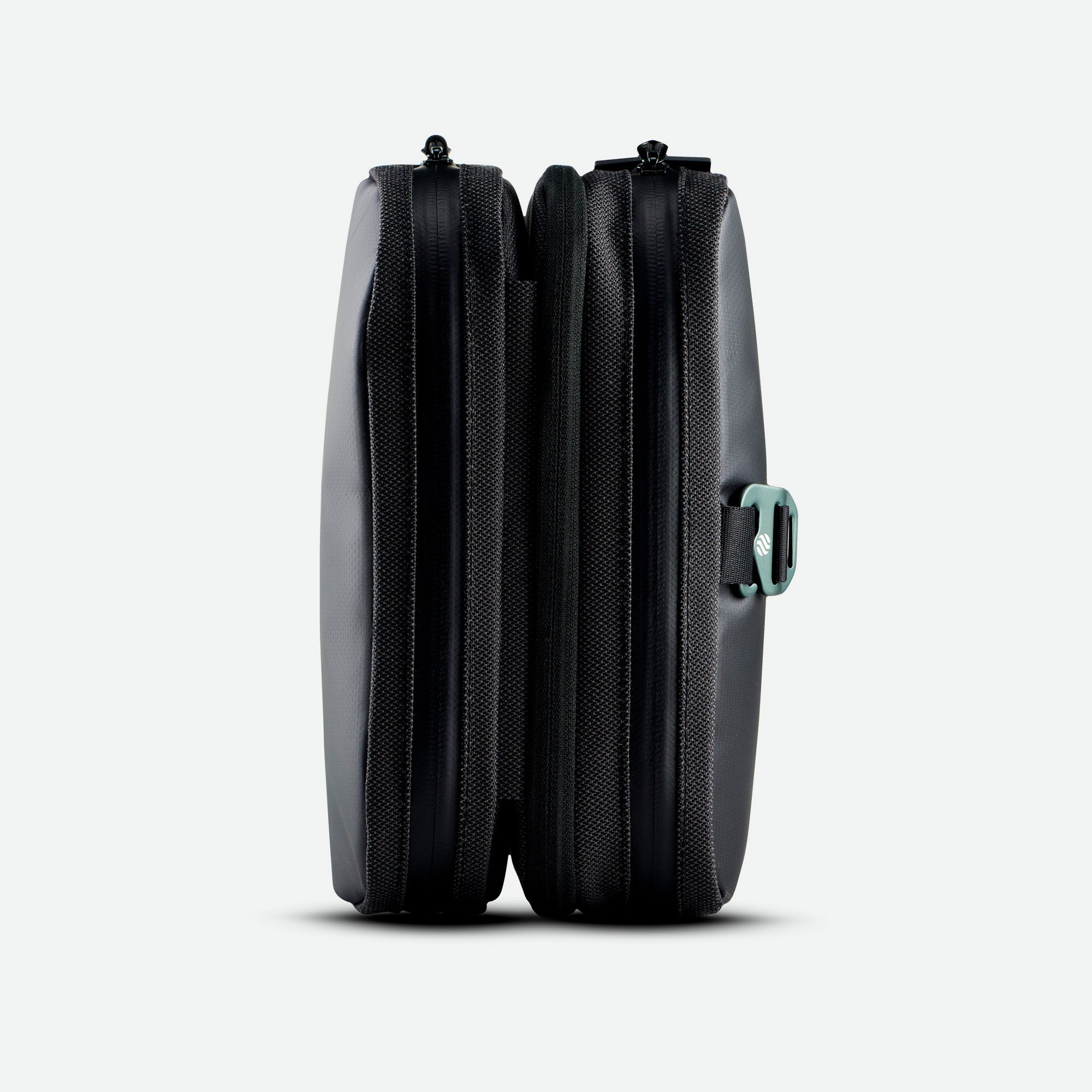 Heimplanet Backpacks & Accessories – Packsmart