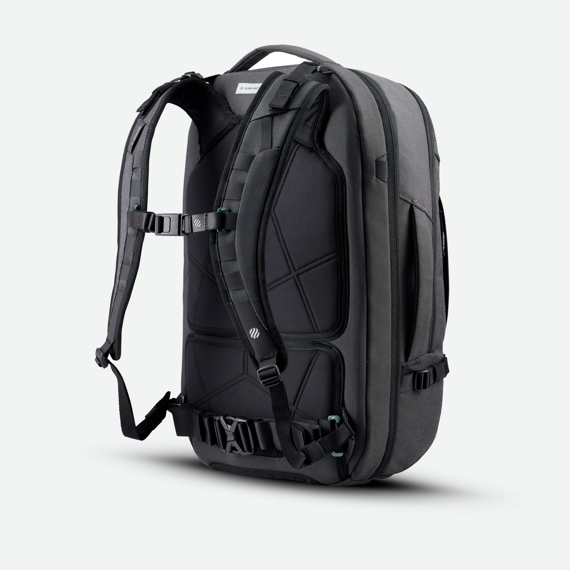 Heimplanet Backpacks & Accessories – Packsmart