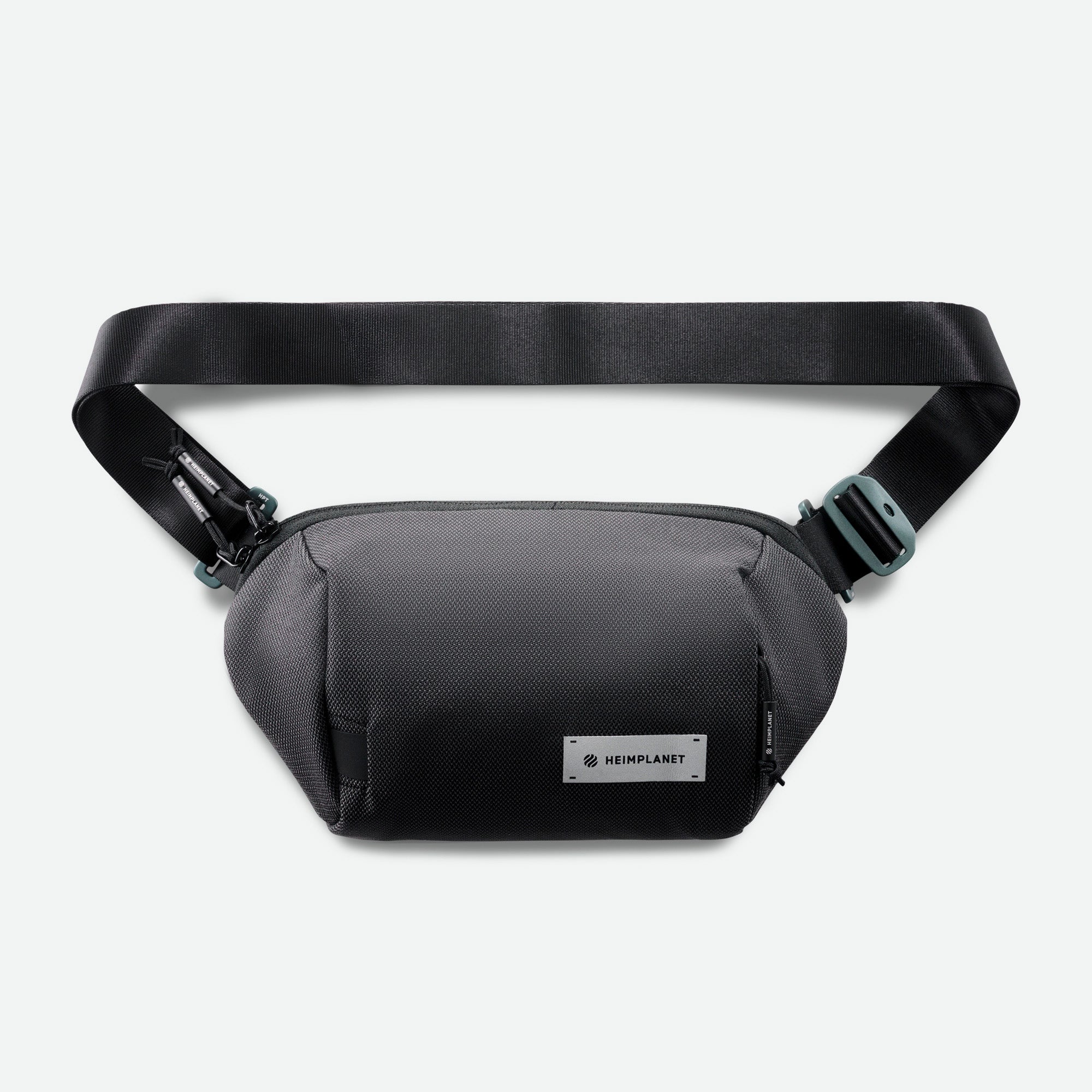 Heimplanet Backpacks & Accessories – Packsmart