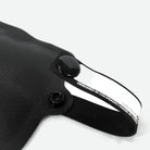 Matador Flatpack Toiletry Bottle