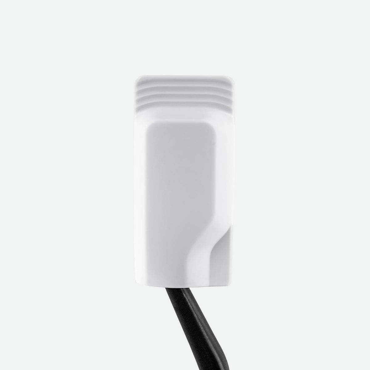 Matador Toothbrush Caps – Packsmart
