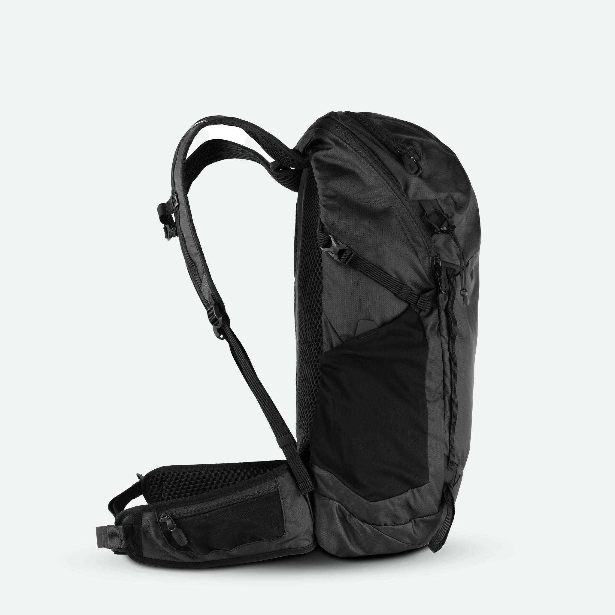 Matador Beast 28 Ultralight Technical Backpack