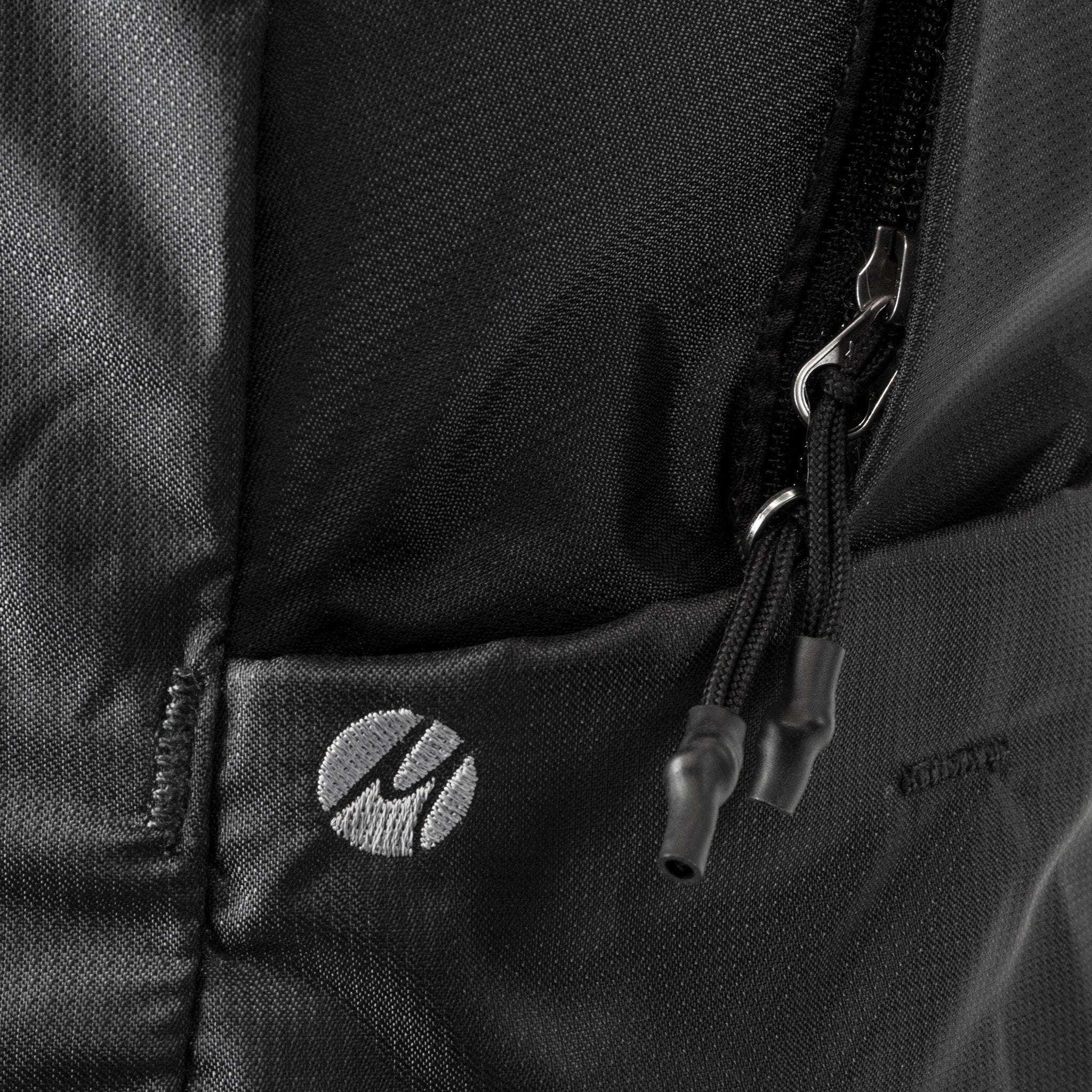 Matador On-Grid Packable Backpack