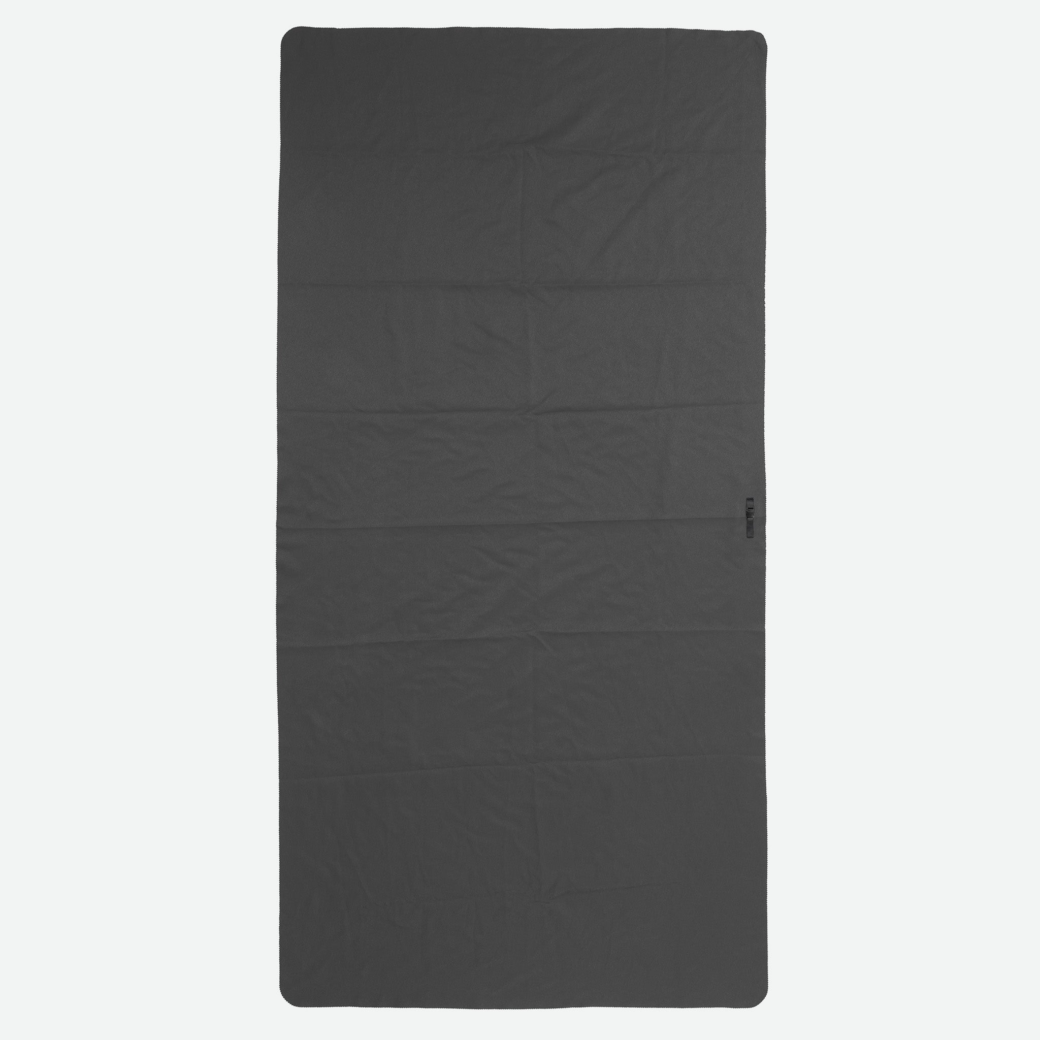 Matador Ultralight Travel Towel (Large)