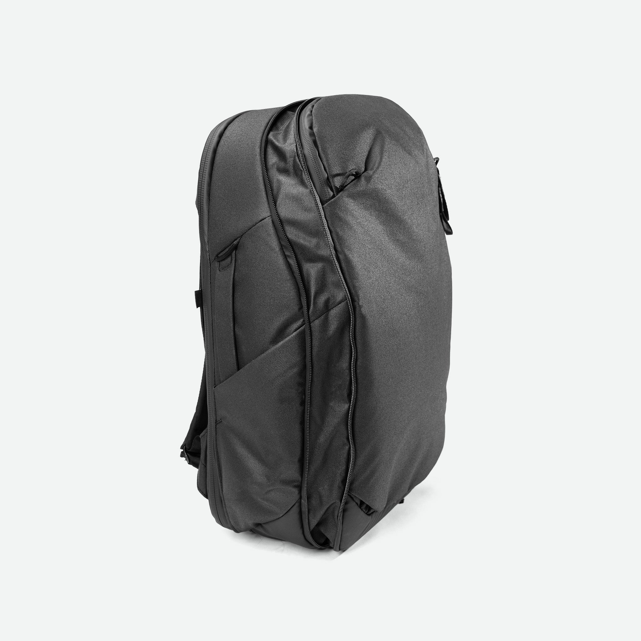 Peak Design Travel Backpack 30L – Packsmart