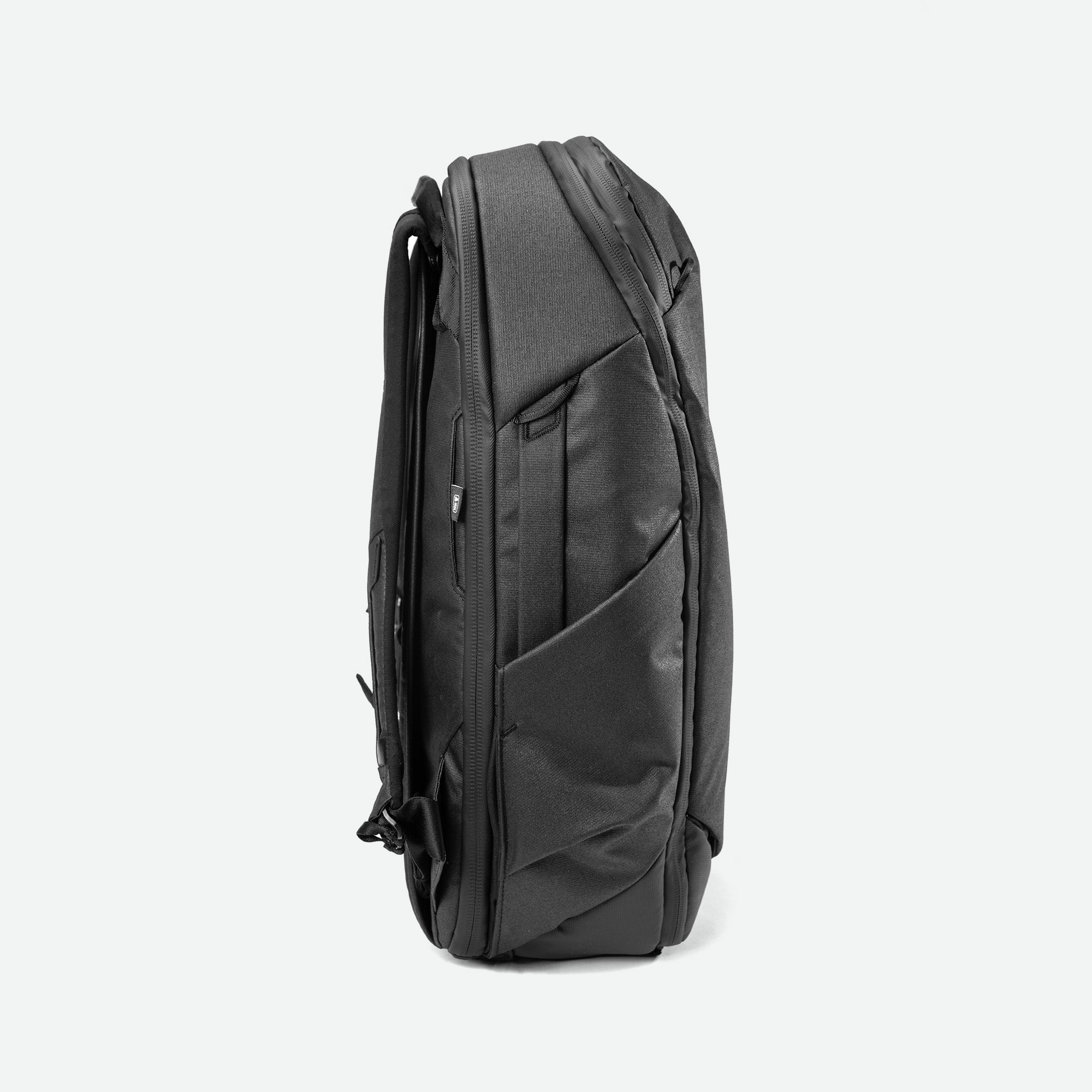 PEAK DESIGN　TRAVEL BACKPACK 30L Peak Design Travel Backpack 30L – Packsmart