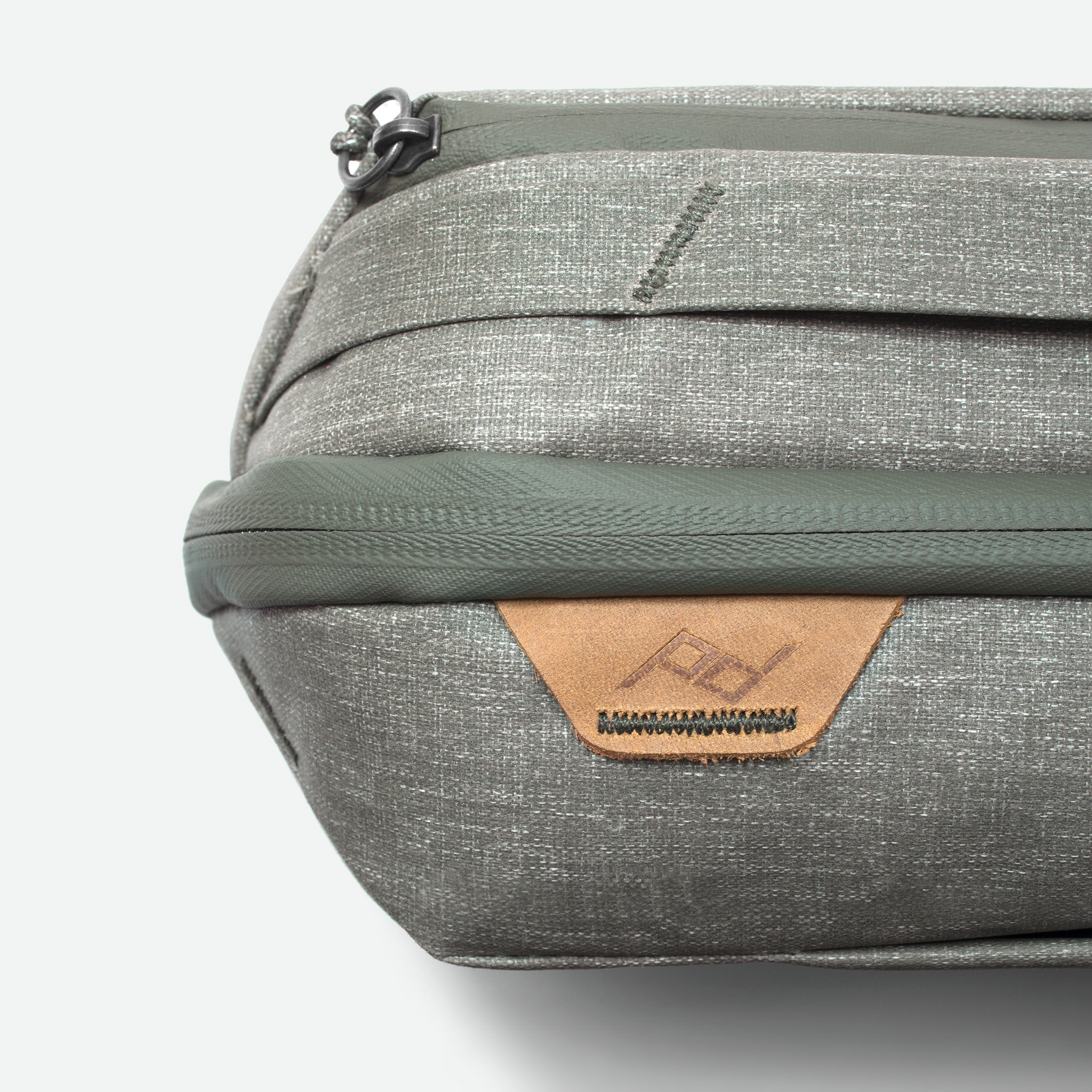 Peak Design Wash Pouch – Packsmart