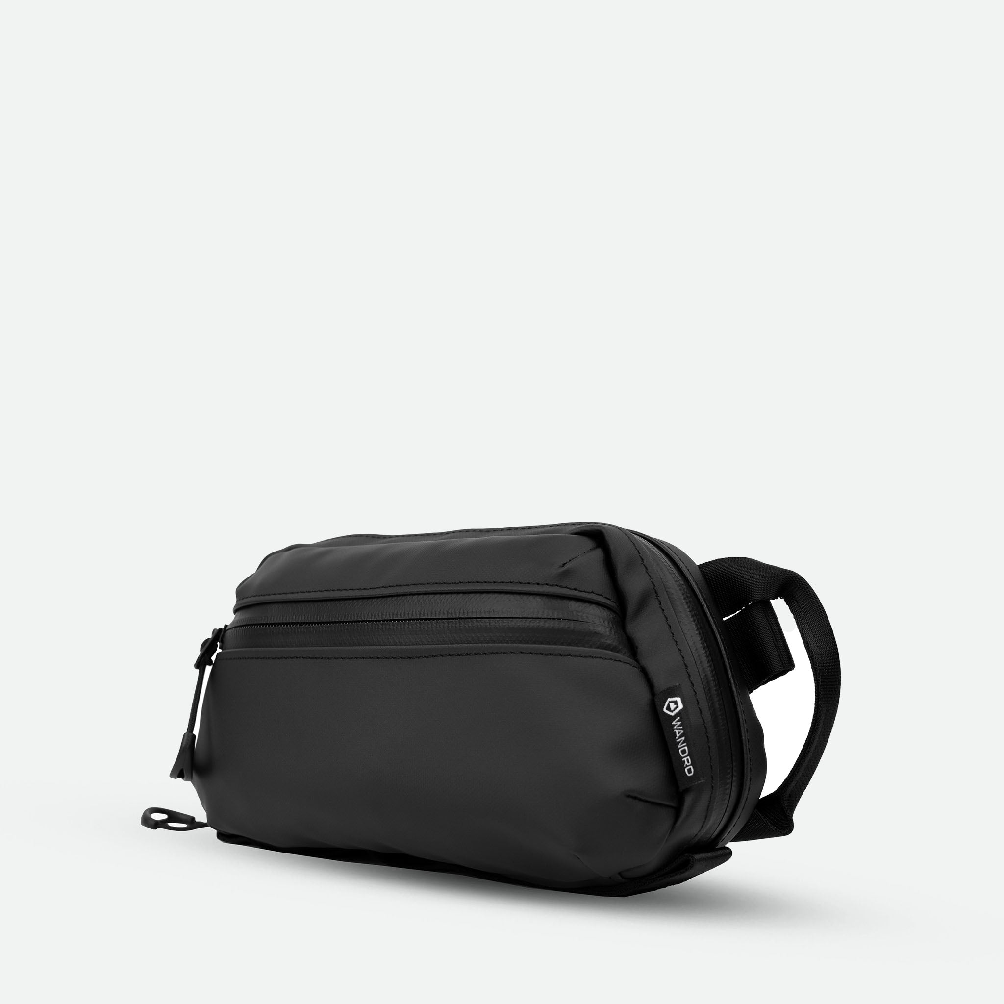 Wandrd Tech Bag Medium