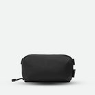 Wandrd Tech Bag Small - pouch til organisering af tech accessories