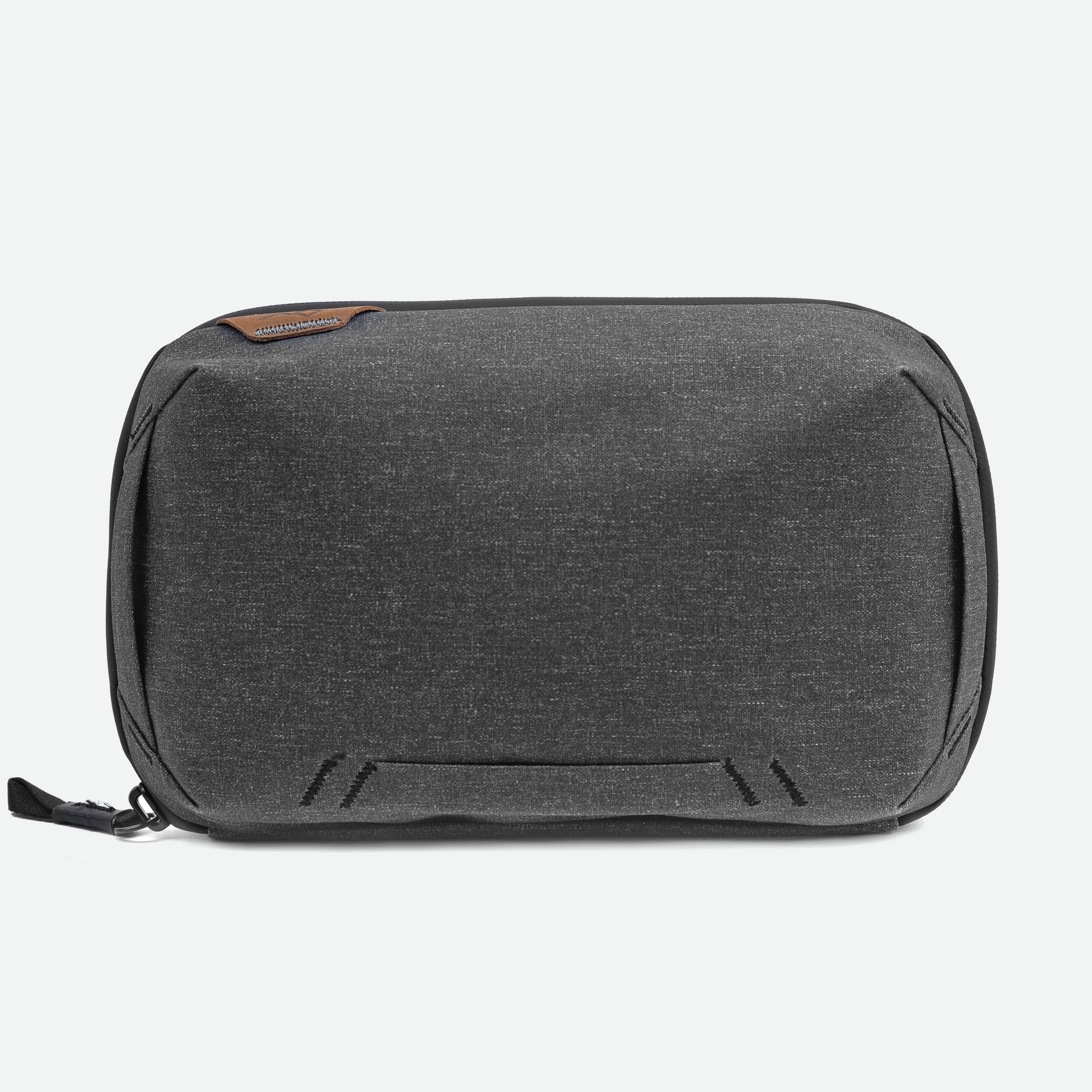 Peak Design Tech Pouch & Wash Pouch セット Peak Design Tech Pouch & Wash Pouch セット
