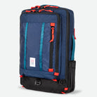 Topo Designs Global Travel Bag 30L Navy