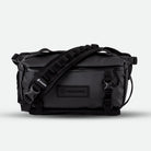 Wandrd Rogue Sling 6L (tidligere Roam Sling)