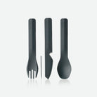 humangear Cutlery Set GoBites Trio